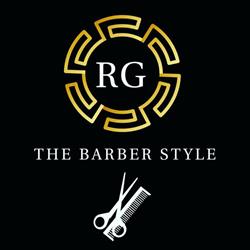 RG STYLE, Parla