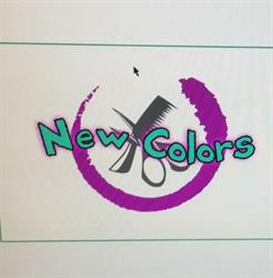 New Colors, Madrid