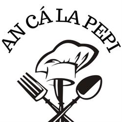 An cá la Pepi, La Puebla del Río