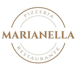 Marianella, Madrid