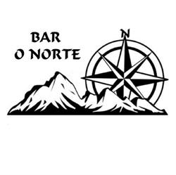 Bar O Norte, Felechosa