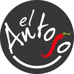 El Antojo Santa Cruz, Santa Cruz de Tenerife