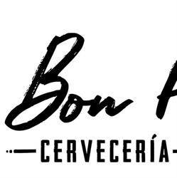 Cervecería Bon Profit, Muchamiel