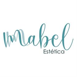 Mabel Estetica, El Jimenado