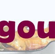 Gourmetvinos, Alcoletge
