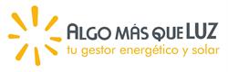 AlgoMásQueLuz - Tu gestor energético y solar, Elche