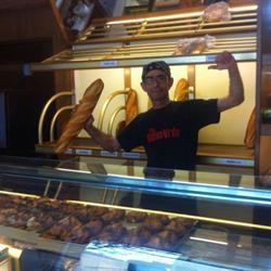 El Forn del 25, Rubí