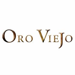 ORO VIEJO, Badajoz