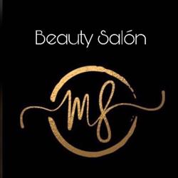 MF Beauty Salon, Madrid