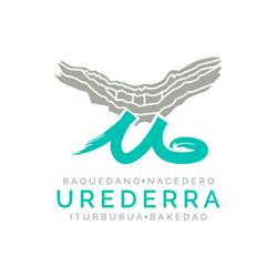 Área de acogida del Nacedero del Urederra / Urederraren Iturburua harrera-gunea, Baquedano