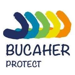 Bucaher Protect, Madrid