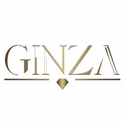 Ginza Valencia