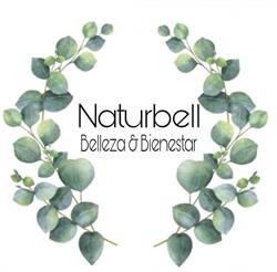 Naturbell, Salamanca
