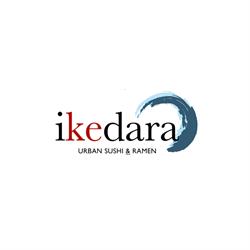 Ikedara, Madrid