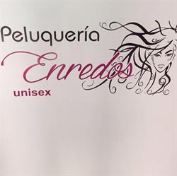 Peluqueria enredos, Los Navalmorales