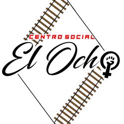 Centro Social El Ocho, Madrid
