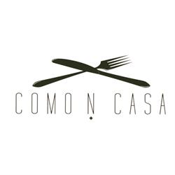 comoNcasa, Madrid
