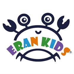Eran Kids, Antequera