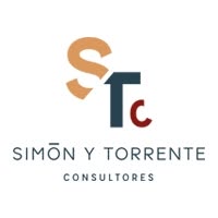 Simón y Torrente, Villarrobledo