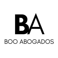 Boo Abogados, Santander