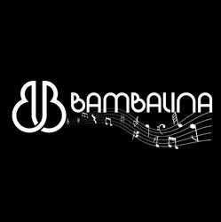 Bambalinalloret, Lloret de Mar