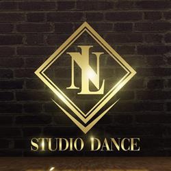 Nl Studio Dance, Móstoles