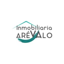 Inmobiliaria arevalo, Arévalo