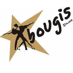 Bougis Almazora