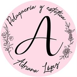 Peluquería y estética Adriana López., Lodosa