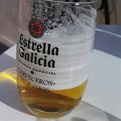 Steisi, Burgos