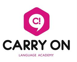 Carry On Academy, Albacete