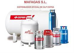 Mafagas S.L., Peligros