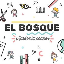 Academia El Bosque, Alcaudete