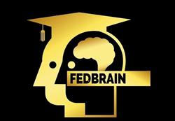 Fed Brain, Fuensalida