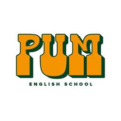 PUM English School, Elche
