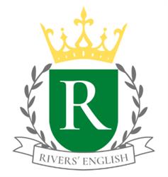 Rivers English School Pontevedra