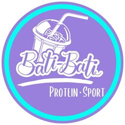 Bati-Bati, Madrid
