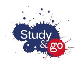 Academia de apoyo escolar y de inglés Study Go, Palencia