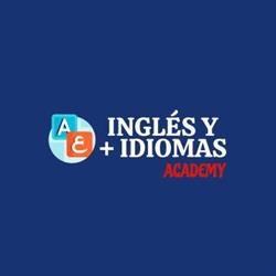 Inglés y Más Idiomas Academy, Pamplona