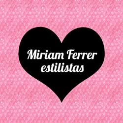 Miriam Ferrer estilistas, Algezares