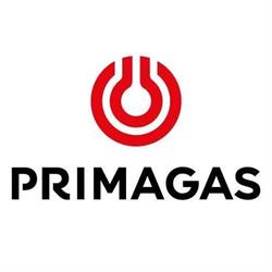 Primagas, Barcelona