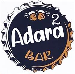 Bar Adara 2 Barañain