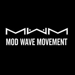 Mod Wave Movement, Madrid