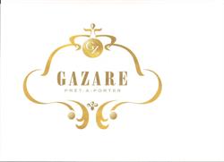Gazare, Madrid