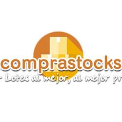 Comprastocks.com, Sabadell