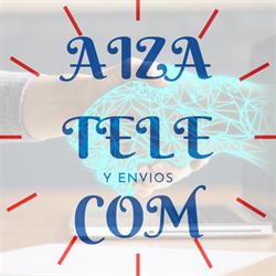 Aiza Telecom y Envios, Rociana del Condado