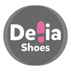 Delia Shoes, Toledo