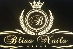 Bliss Nails, Alagón