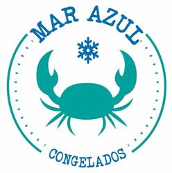 Mar Azul Congelados, Punta Umbría
