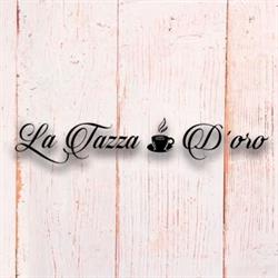 Pizzeria La Tazza D'oro, La Orotava